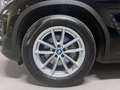 BMW X3 X3 xDrive30e PHEV / Head-Up Display / 360 Kamera Schwarz - thumbnail 29