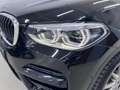 BMW X3 X3 xDrive30e PHEV / Head-Up Display / 360 Kamera Schwarz - thumbnail 28