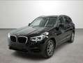 BMW X3 X3 xDrive30e PHEV / Head-Up Display / 360 Kamera Schwarz - thumbnail 1