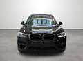 BMW X3 X3 xDrive30e PHEV / Head-Up Display / 360 Kamera Schwarz - thumbnail 2