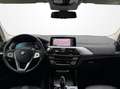 BMW X3 X3 xDrive30e PHEV / Head-Up Display / 360 Kamera Schwarz - thumbnail 9