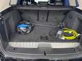 BMW X3 X3 xDrive30e PHEV / Head-Up Display / 360 Kamera Schwarz - thumbnail 24