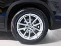 BMW X3 X3 xDrive30e PHEV / Head-Up Display / 360 Kamera Schwarz - thumbnail 30
