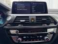 BMW X3 X3 xDrive30e PHEV / Head-Up Display / 360 Kamera Schwarz - thumbnail 18