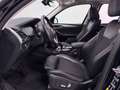 BMW X3 X3 xDrive30e PHEV / Head-Up Display / 360 Kamera Schwarz - thumbnail 11