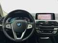 BMW X3 X3 xDrive30e PHEV / Head-Up Display / 360 Kamera Schwarz - thumbnail 10