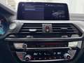 BMW X3 X3 xDrive30e PHEV / Head-Up Display / 360 Kamera Schwarz - thumbnail 17