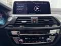 BMW X3 X3 xDrive30e PHEV / Head-Up Display / 360 Kamera Schwarz - thumbnail 16