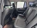 BMW X3 X3 xDrive30e PHEV / Head-Up Display / 360 Kamera Schwarz - thumbnail 12
