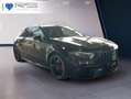 Mercedes-Benz A 45 AMG S 4MATIC Negro - thumbnail 2