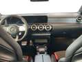 Mercedes-Benz A 45 AMG S 4MATIC Negro - thumbnail 5