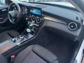 Mercedes-Benz C 180 d Limo 9G-TR. Avantgarde Night-APPS-PDC- Weiß - thumbnail 21