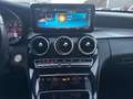 Mercedes-Benz C 180 d Limo 9G-TR. Avantgarde Night-APPS-PDC- Weiß - thumbnail 16