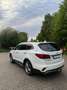 Hyundai Grand Santa Fe blue Style 4WD - thumbnail 4
