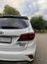 Hyundai Grand Santa Fe blue Style 4WD - thumbnail 2