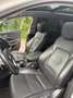 Hyundai Grand Santa Fe blue Style 4WD - thumbnail 8