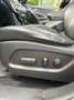 Hyundai Grand Santa Fe blue Style 4WD - thumbnail 7