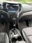 Hyundai Grand Santa Fe blue Style 4WD - thumbnail 9