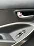 Hyundai Grand Santa Fe blue Style 4WD - thumbnail 12