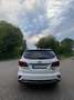Hyundai Grand Santa Fe blue Style 4WD - thumbnail 3