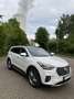 Hyundai Grand Santa Fe blue Style 4WD - thumbnail 1