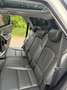 Hyundai Grand Santa Fe blue Style 4WD - thumbnail 11