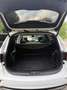 Hyundai Grand Santa Fe blue Style 4WD - thumbnail 10