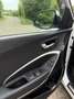 Hyundai Grand Santa Fe blue Style 4WD - thumbnail 6