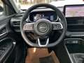 Jeep Avenger 1.2 Turbo Altitude+Infotainment+Whinter+Cerchi 18" - thumbnail 17