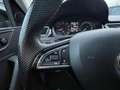 Skoda Rapid/Spaceback 1.2 TSI I AUT I Panorama I Nwe Distributieriem I Braun - thumbnail 20