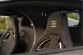 Bugatti Chiron Sport - Visible Carbon - Sky View - 1 of 60 Grijs - thumbnail 13