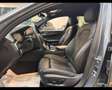 BMW 520 Serie 5(G30/31/F90) - 520d 48V Touring Business Gris - thumbnail 12