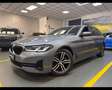 BMW 520 Serie 5(G30/31/F90) - 520d 48V Touring Business Gris - thumbnail 1