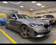BMW 520 Serie 5(G30/31/F90) - 520d 48V Touring Business Gris - thumbnail 3