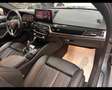 BMW 520 Serie 5(G30/31/F90) - 520d 48V Touring Business Gris - thumbnail 19
