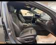 BMW 520 Serie 5(G30/31/F90) - 520d 48V Touring Business Gris - thumbnail 20