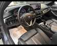 BMW 520 Serie 5(G30/31/F90) - 520d 48V Touring Business Gris - thumbnail 11