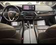 BMW 520 Serie 5(G30/31/F90) - 520d 48V Touring Business Gris - thumbnail 14