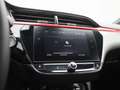 Opel Corsa-e GS-Line 50 kWh | Navi | LMV | Apple CarPlay/Androi Blanc - thumbnail 29