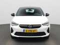 Opel Corsa-e GS-Line 50 kWh | Navi | LMV | Apple CarPlay/Androi Blanc - thumbnail 3