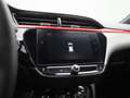 Opel Corsa-e GS-Line 50 kWh | Navi | LMV | Apple CarPlay/Androi Blanc - thumbnail 19