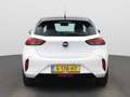 Opel Corsa-e GS-Line 50 kWh | Navi | LMV | Apple CarPlay/Androi Blanc - thumbnail 5