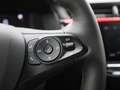 Opel Corsa-e GS-Line 50 kWh | Navi | LMV | Apple CarPlay/Androi Blanc - thumbnail 25