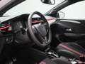 Opel Corsa-e GS-Line 50 kWh | Navi | LMV | Apple CarPlay/Androi Blanc - thumbnail 31