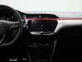 Opel Corsa-e GS-Line 50 kWh | Navi | LMV | Apple CarPlay/Androi Blanc - thumbnail 8