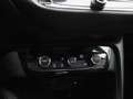 Opel Corsa-e GS-Line 50 kWh | Navi | LMV | Apple CarPlay/Androi Blanc - thumbnail 20