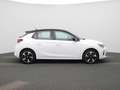 Opel Corsa-e GS-Line 50 kWh | Navi | LMV | Apple CarPlay/Androi Blanc - thumbnail 6