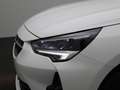 Opel Corsa-e GS-Line 50 kWh | Navi | LMV | Apple CarPlay/Androi Blanc - thumbnail 16