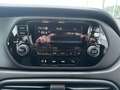 Fiat Tipo 1,4 16V 95 Street Schwarz - thumbnail 14