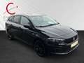 Fiat Tipo 1,4 16V 95 Street Schwarz - thumbnail 4